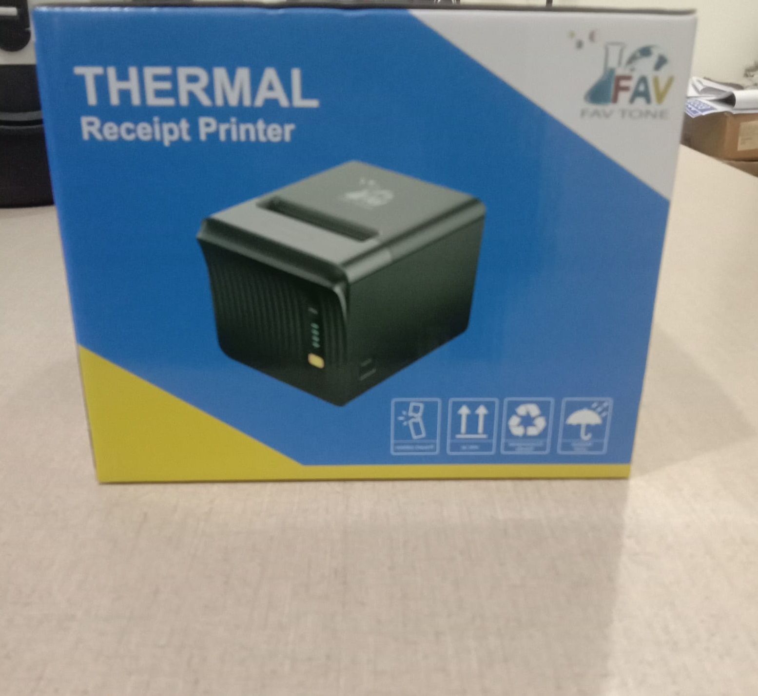 https://www.xpert.pk/upload_img/Shop/XPOS_FAV Printer (2).jpeg